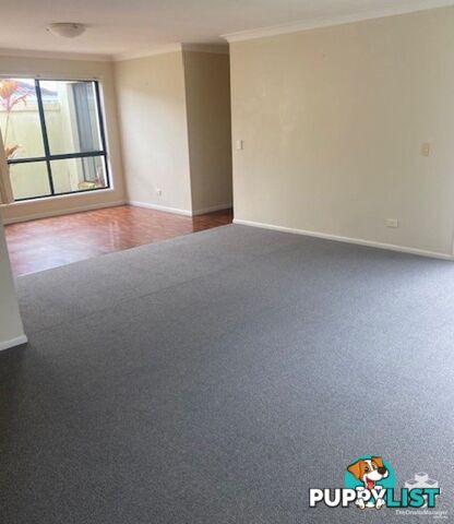 ID:21153270 2-4 Langport Parade Mudgeeraba QLD 4213