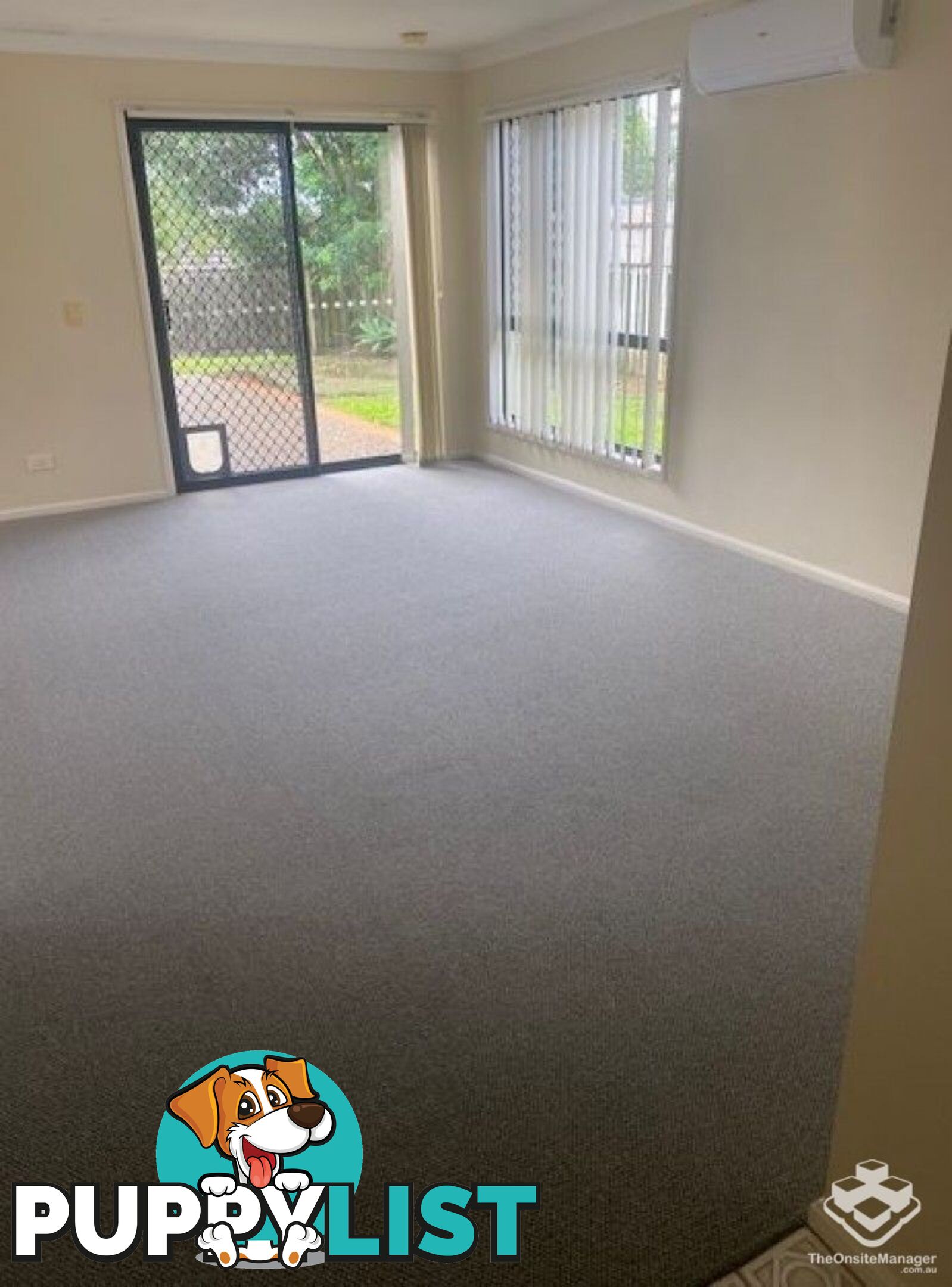 ID:21153270 2-4 Langport Parade Mudgeeraba QLD 4213