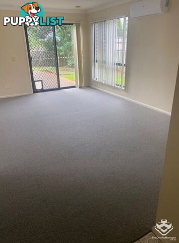 ID:21153270 2-4 Langport Parade Mudgeeraba QLD 4213