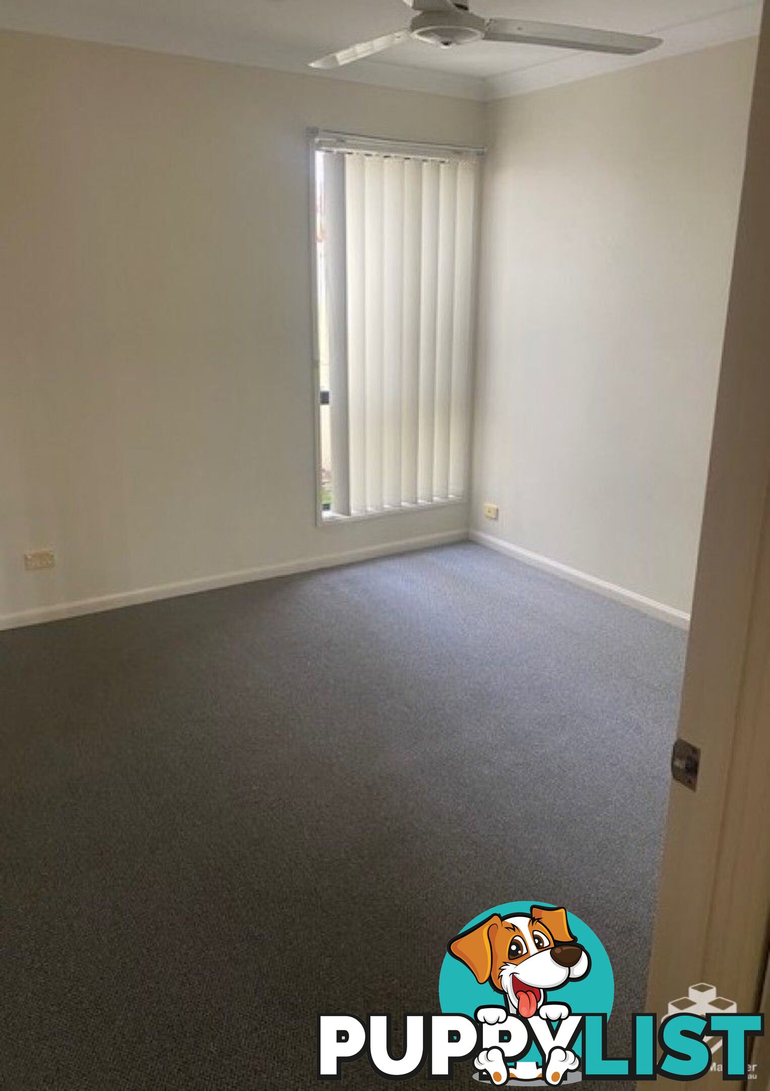 ID:21153270 2-4 Langport Parade Mudgeeraba QLD 4213