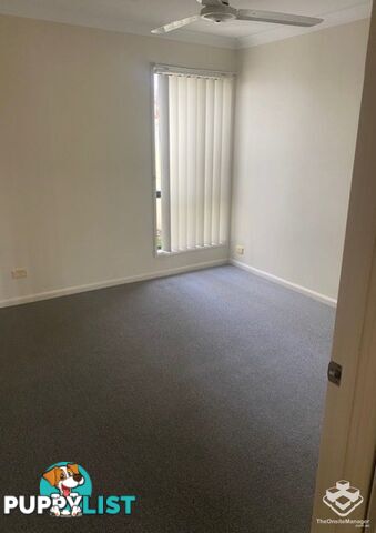 ID:21153270 2-4 Langport Parade Mudgeeraba QLD 4213