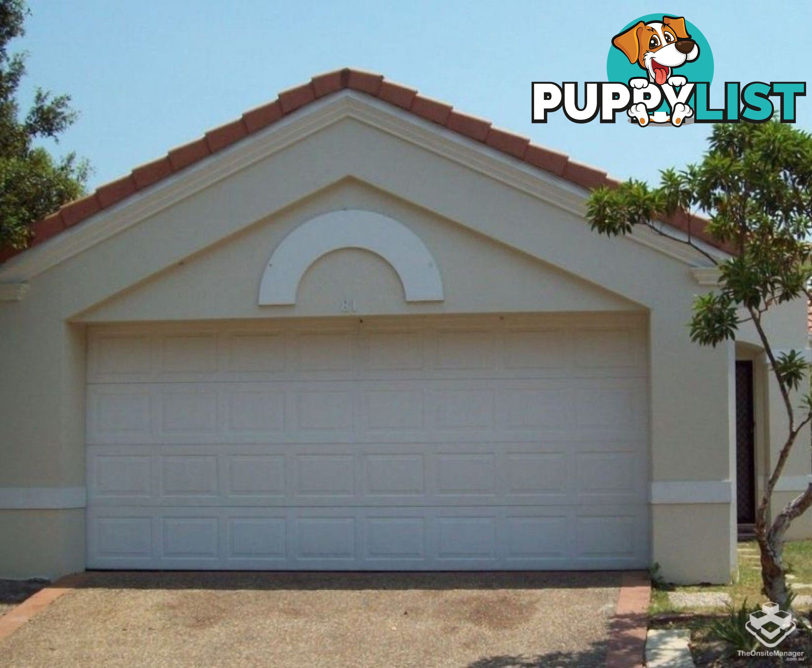 ID:21153270 2-4 Langport Parade Mudgeeraba QLD 4213