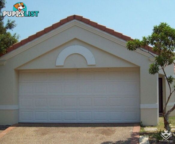 ID:21153270 2-4 Langport Parade Mudgeeraba QLD 4213