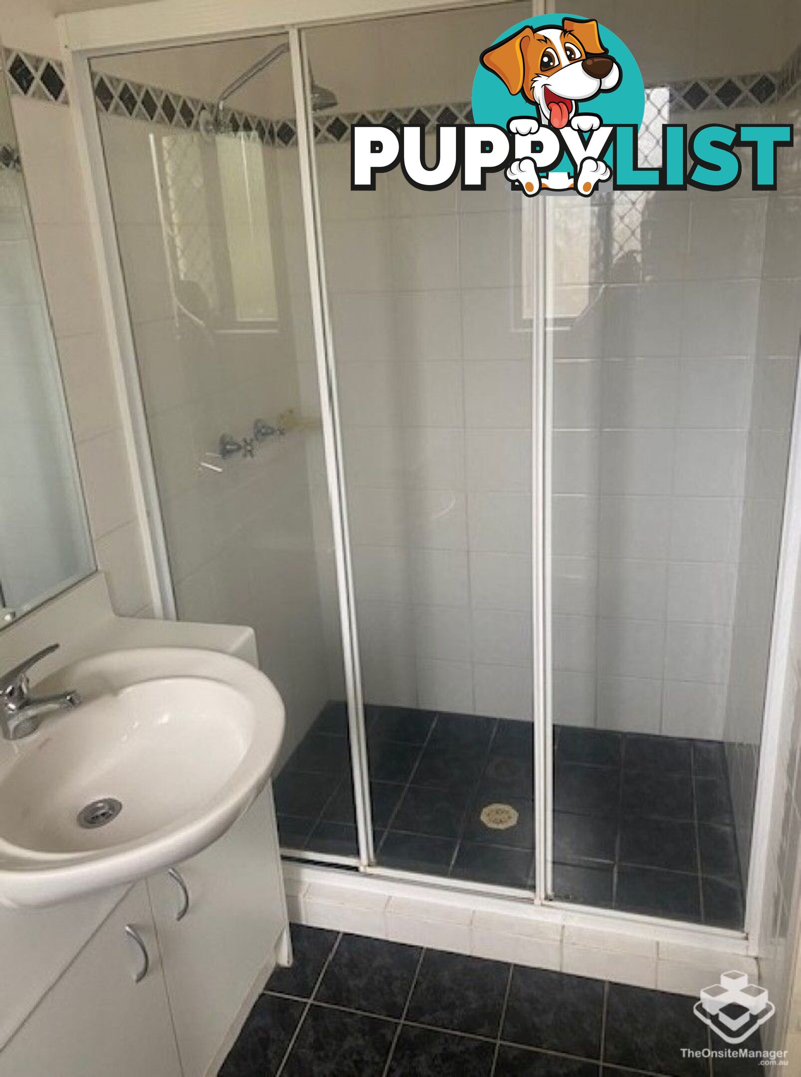 ID:21153270 2-4 Langport Parade Mudgeeraba QLD 4213