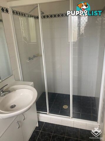 ID:21153270 2-4 Langport Parade Mudgeeraba QLD 4213