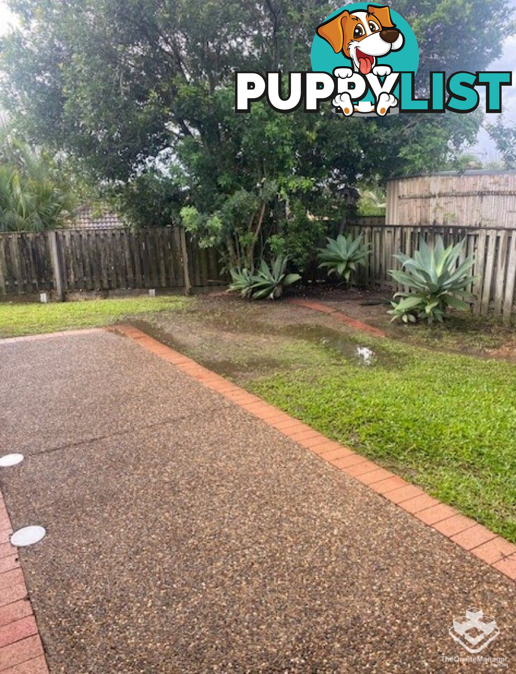 ID:21153270 2-4 Langport Parade Mudgeeraba QLD 4213