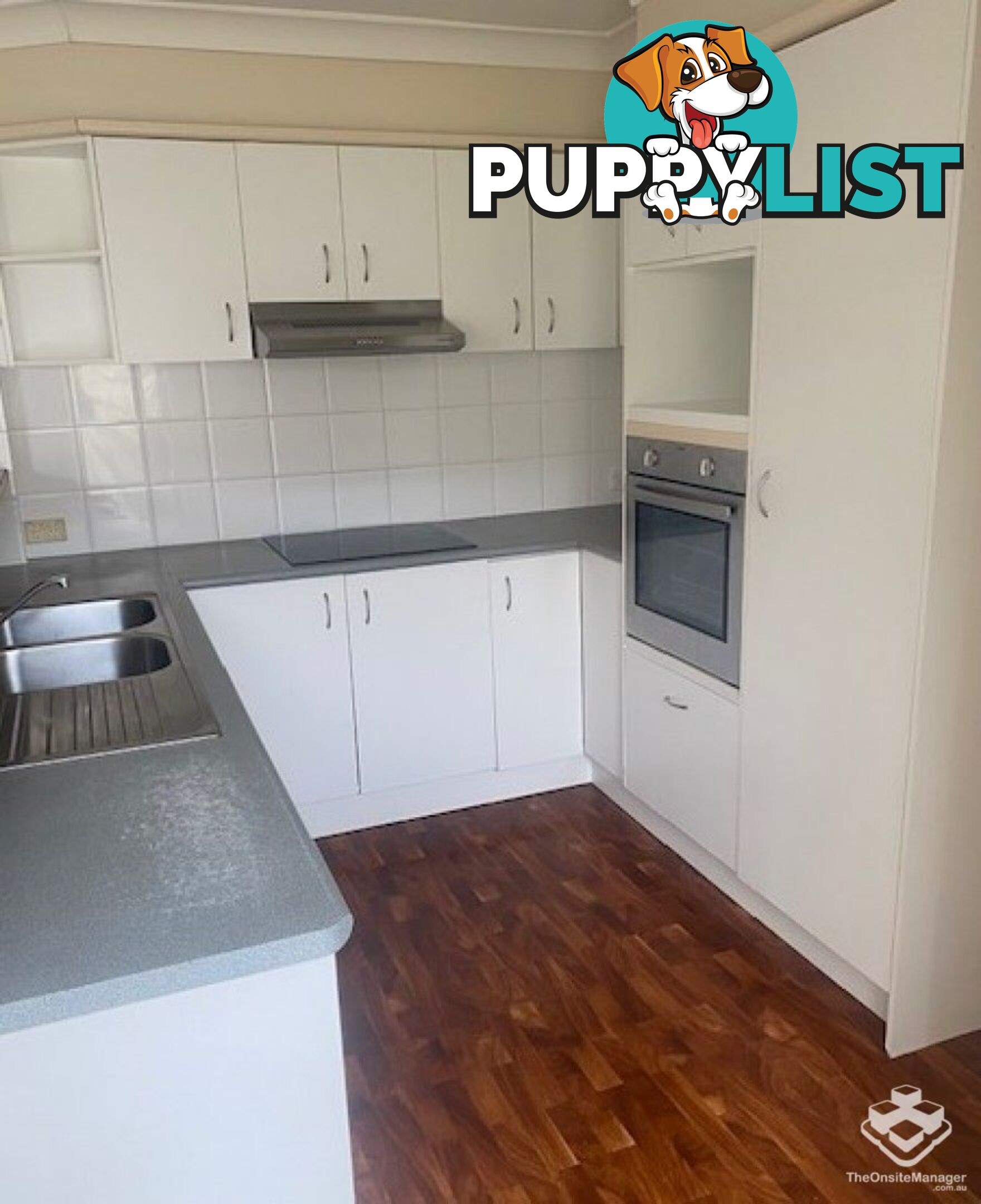 ID:21153270 2-4 Langport Parade Mudgeeraba QLD 4213