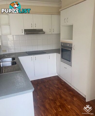 ID:21153270 2-4 Langport Parade Mudgeeraba QLD 4213