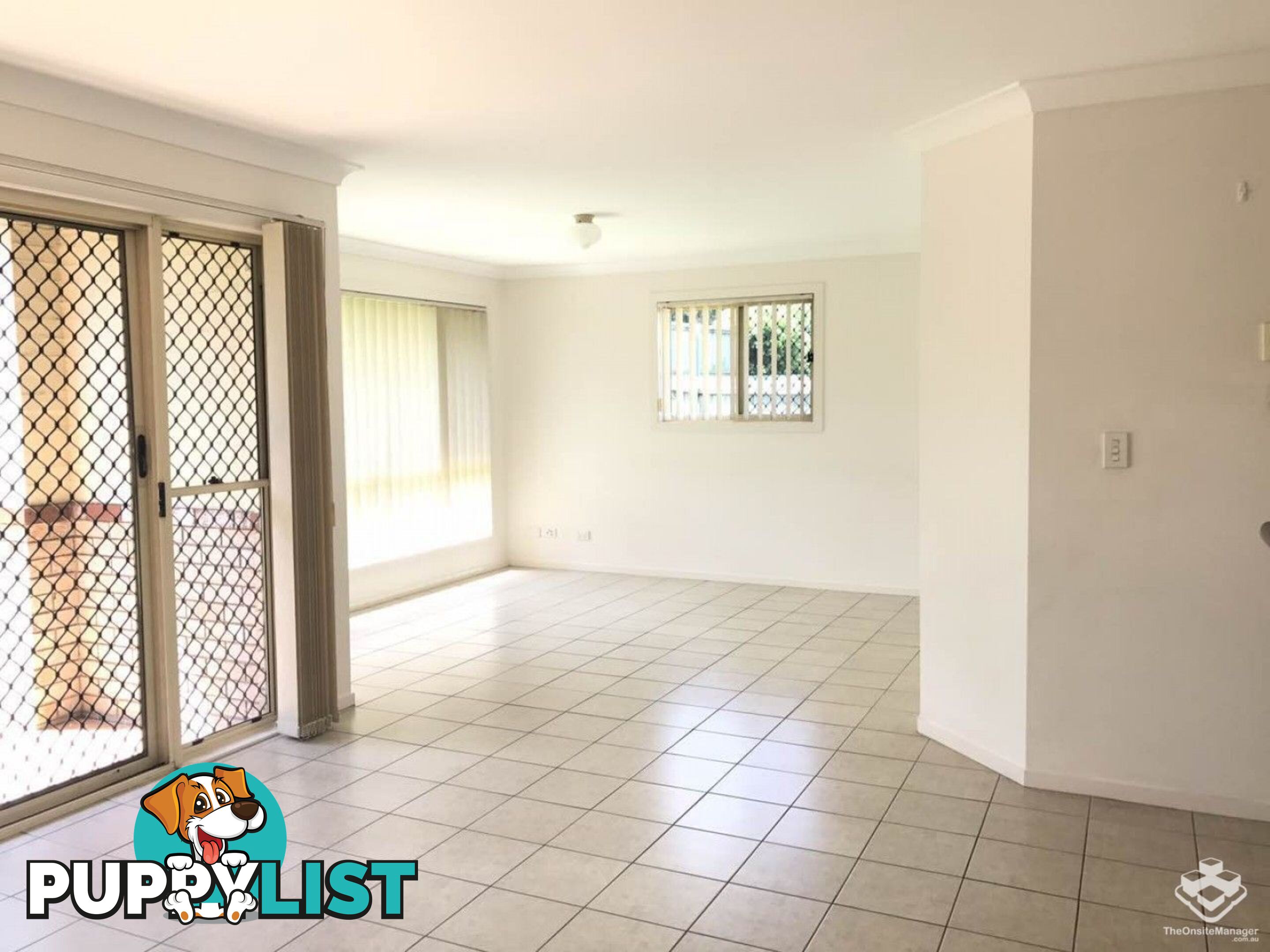 28/56 Wright Street Carindale QLD 4152