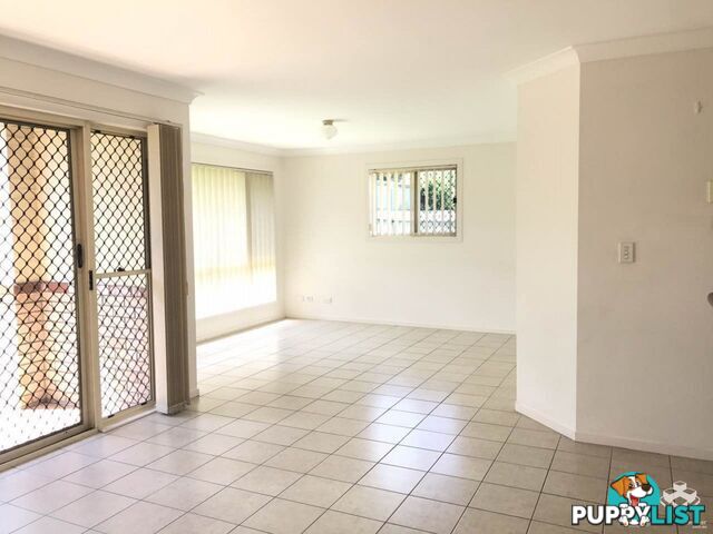 28/56 Wright Street Carindale QLD 4152