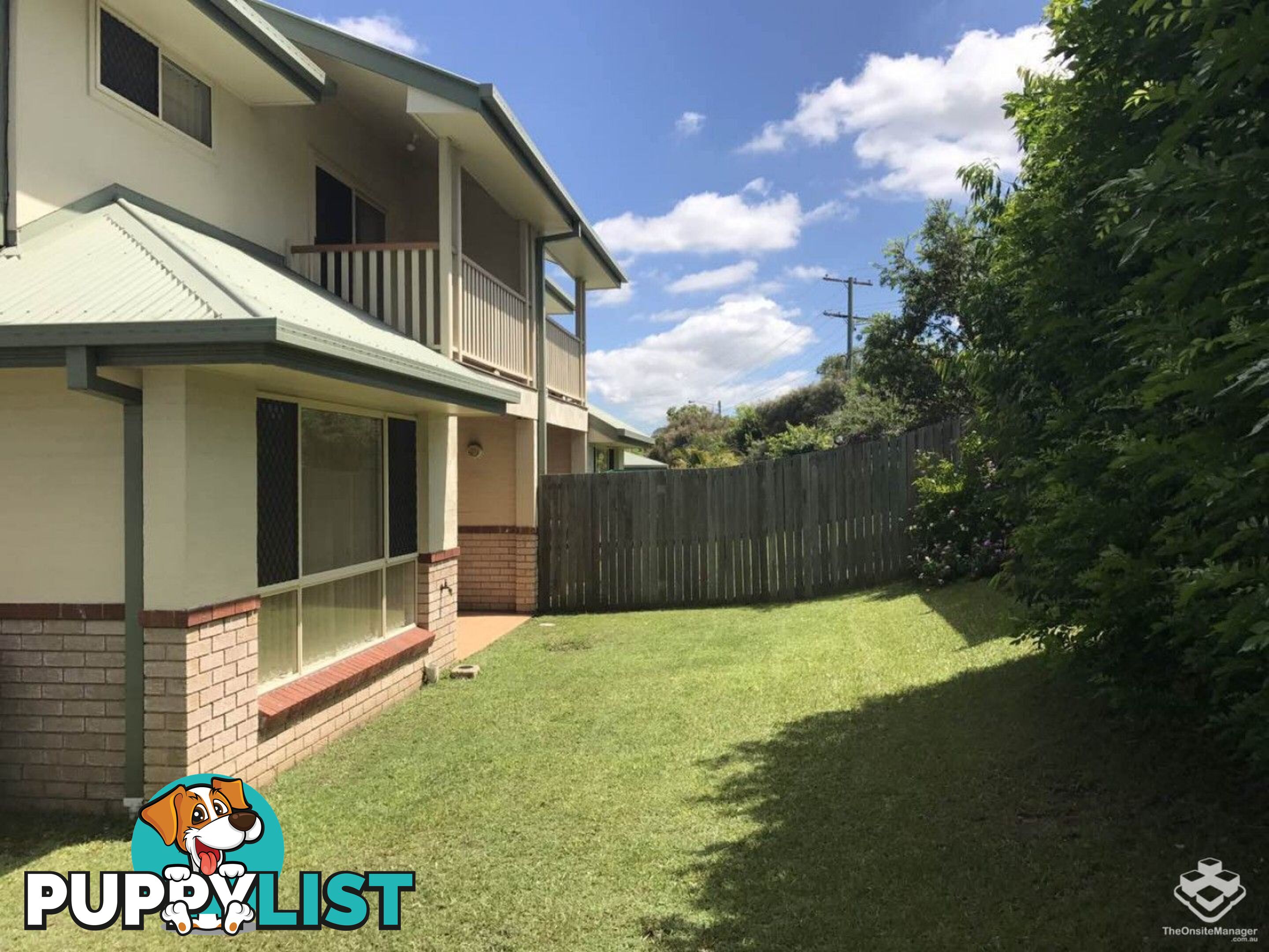 28/56 Wright Street Carindale QLD 4152