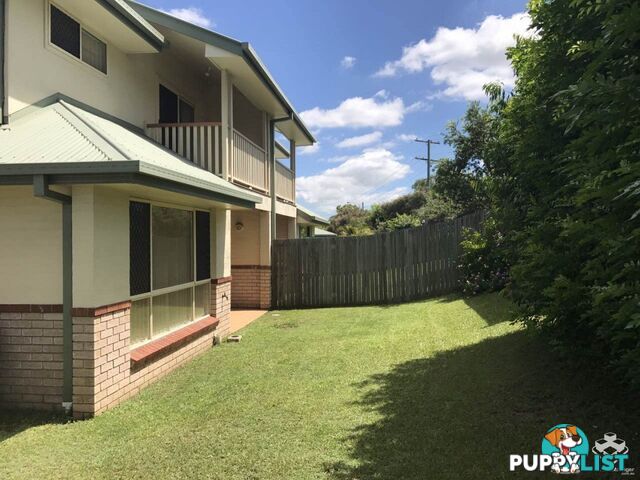 28/56 Wright Street Carindale QLD 4152