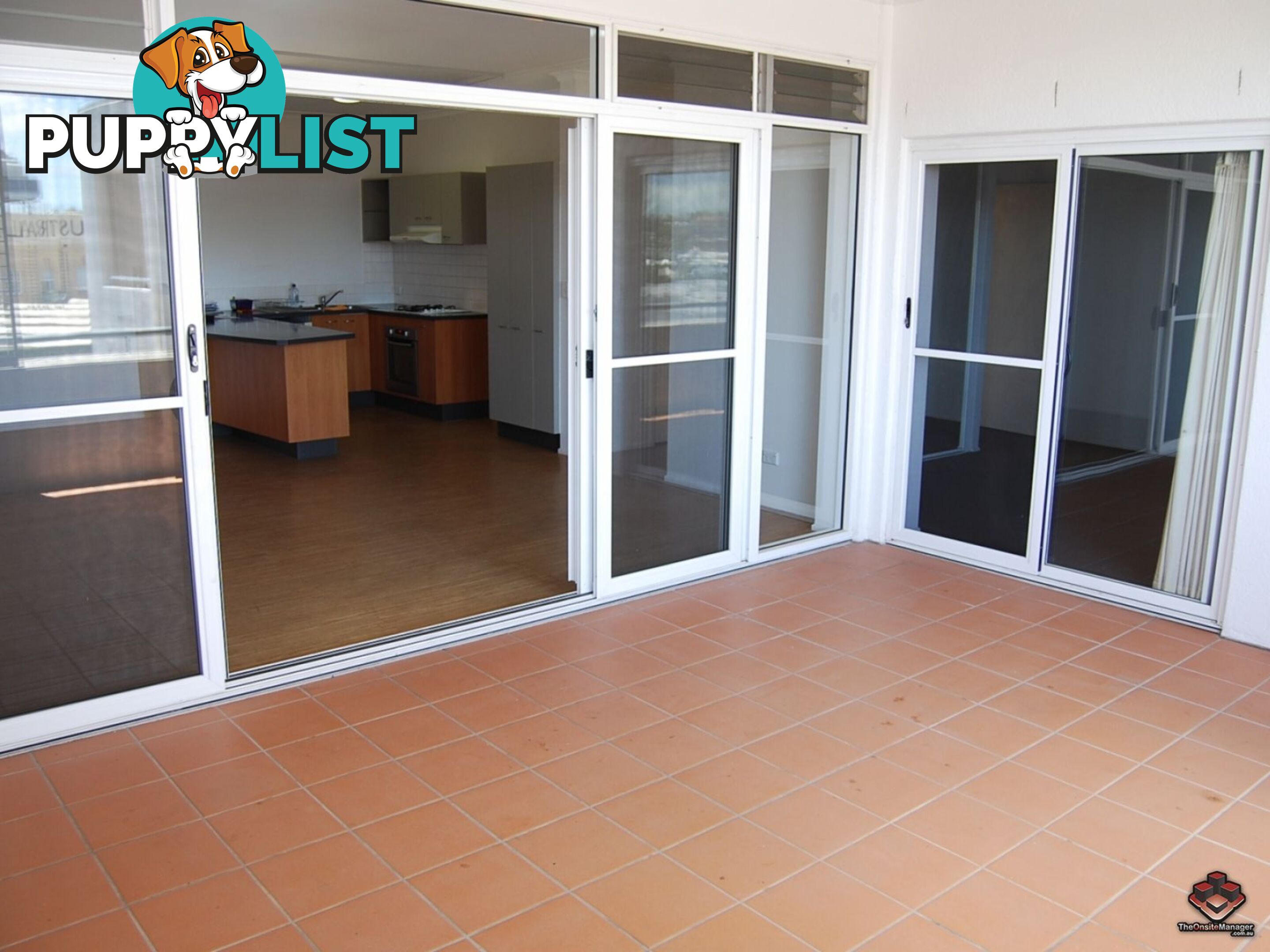 40 Chermside Street Teneriffe QLD 4005