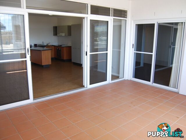 40 Chermside Street Teneriffe QLD 4005