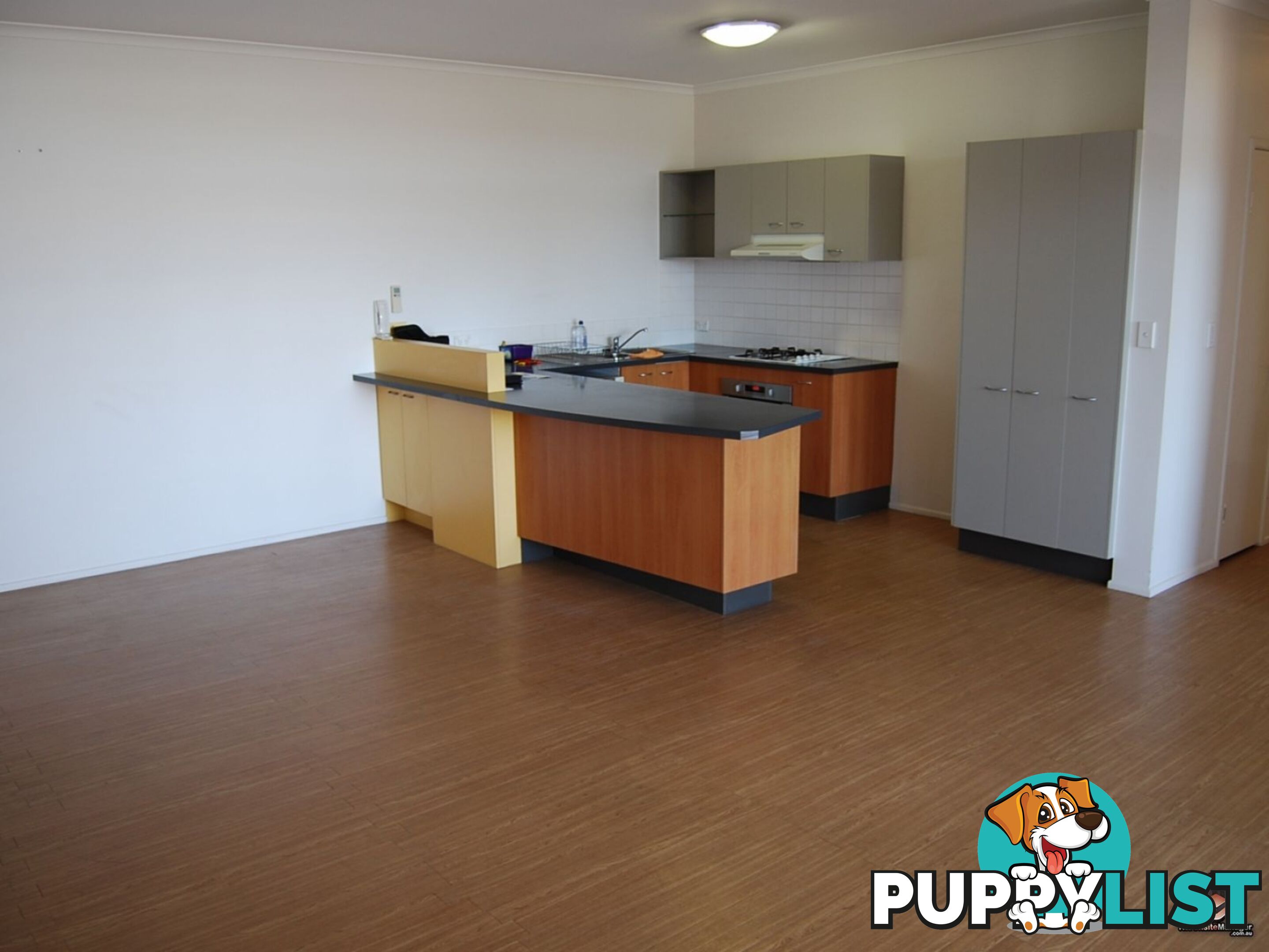 40 Chermside Street Teneriffe QLD 4005