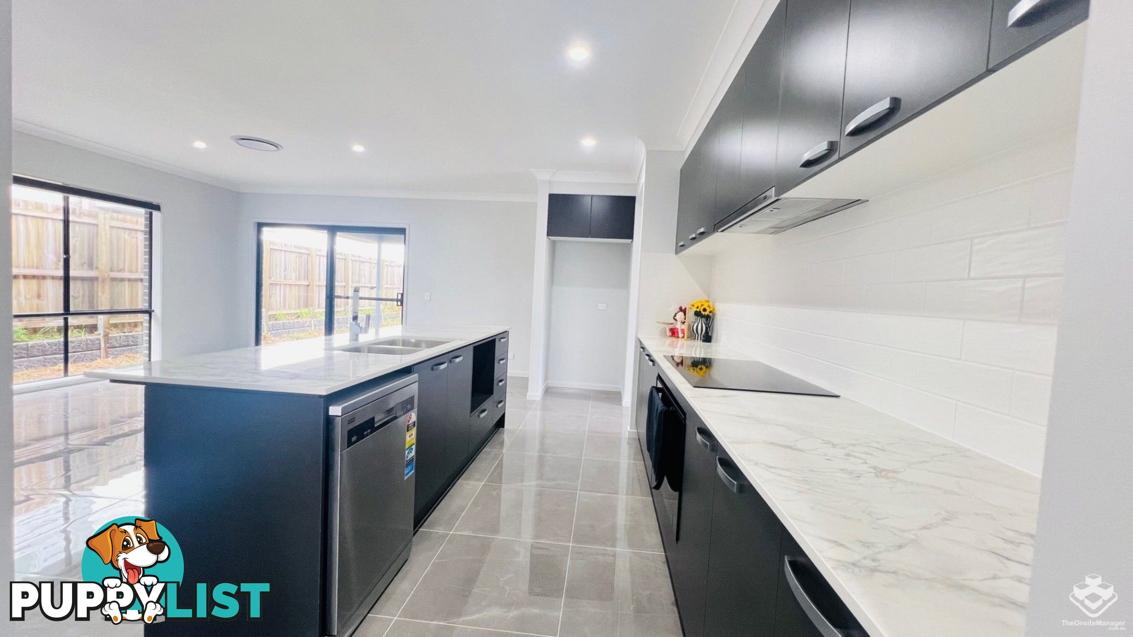 15 Freycinet Street Redland Bay QLD 4165