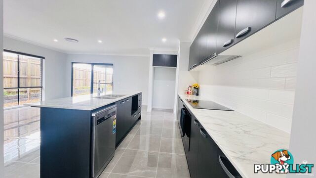 15 Freycinet Street Redland Bay QLD 4165