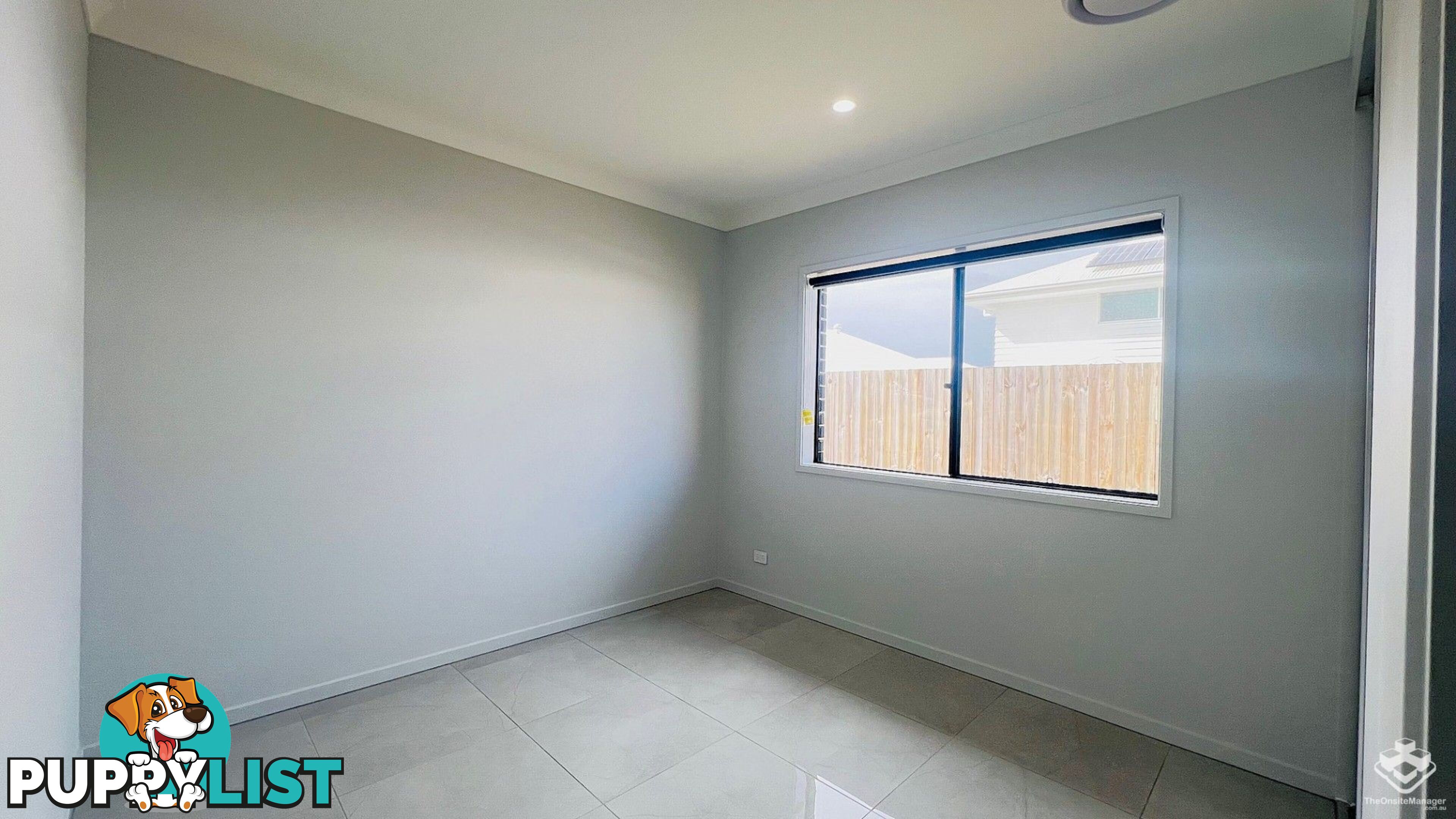 15 Freycinet Street Redland Bay QLD 4165