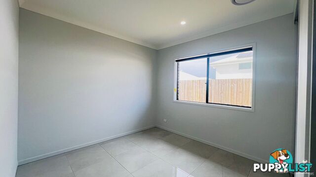 15 Freycinet Street Redland Bay QLD 4165