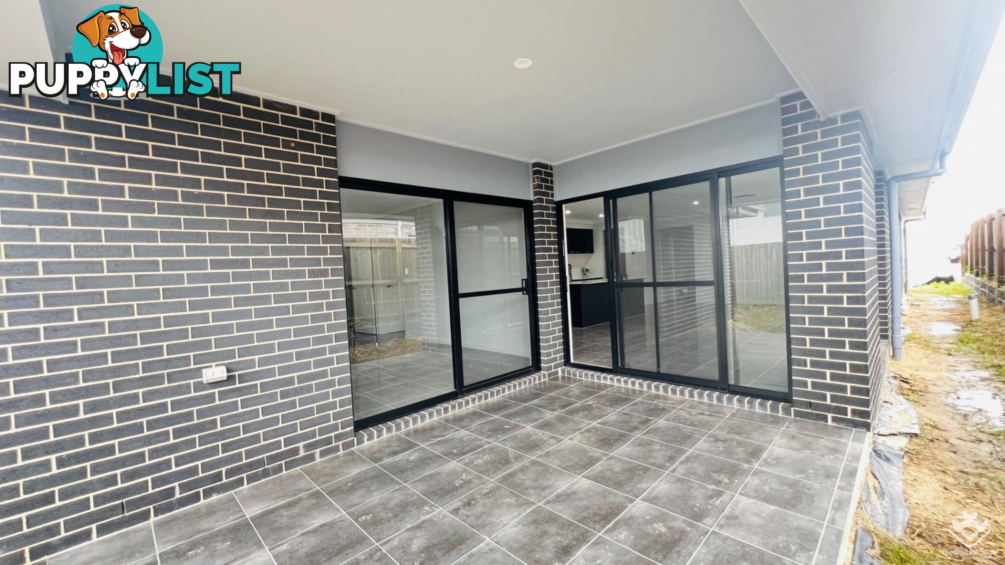 15 Freycinet Street Redland Bay QLD 4165