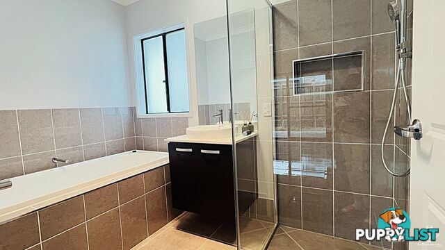 15 Freycinet Street Redland Bay QLD 4165