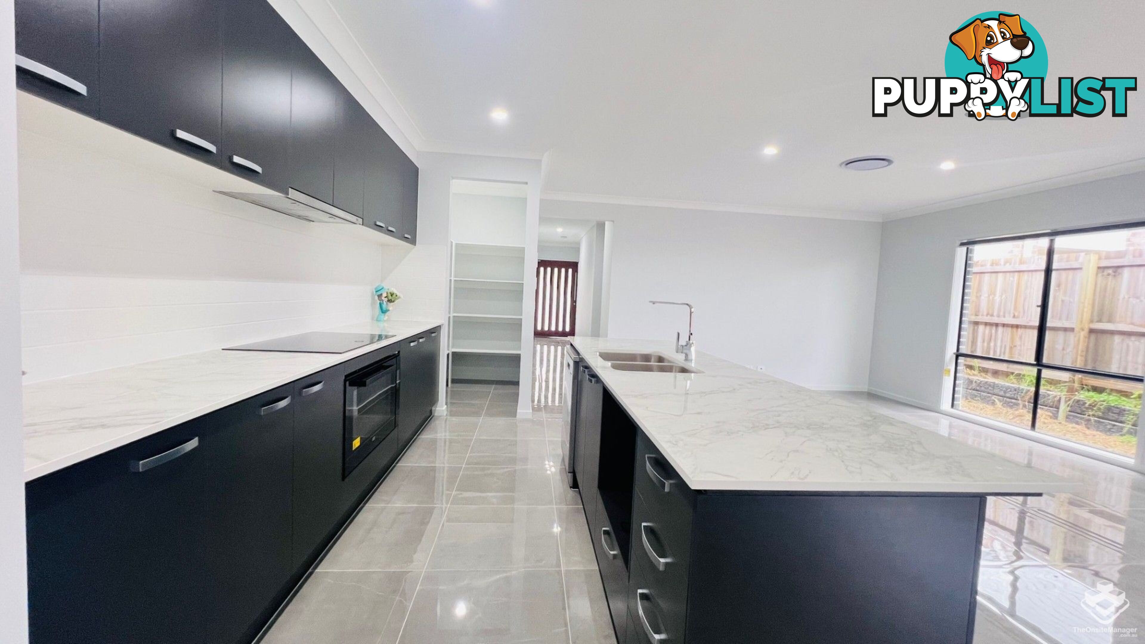 15 Freycinet Street Redland Bay QLD 4165