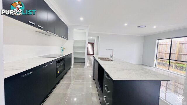 15 Freycinet Street Redland Bay QLD 4165