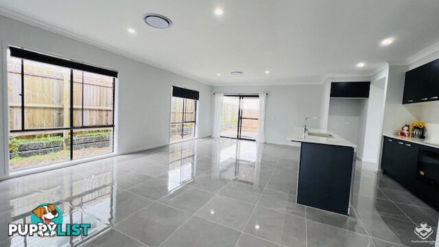 15 Freycinet Street Redland Bay QLD 4165
