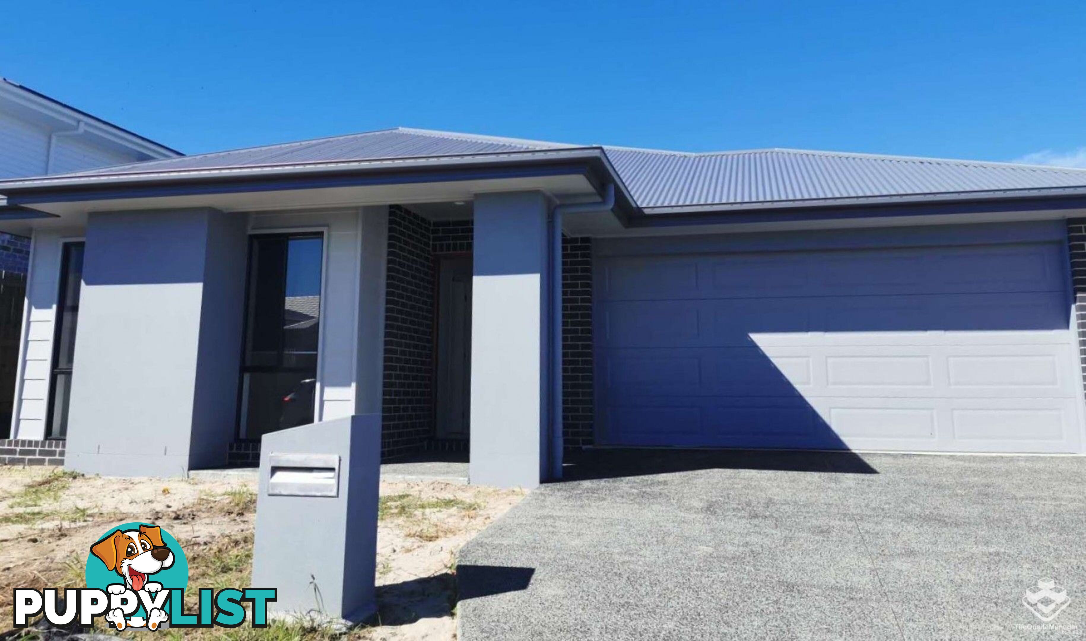 15 Freycinet Street Redland Bay QLD 4165