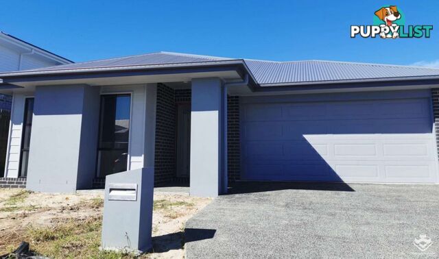 15 Freycinet Street Redland Bay QLD 4165