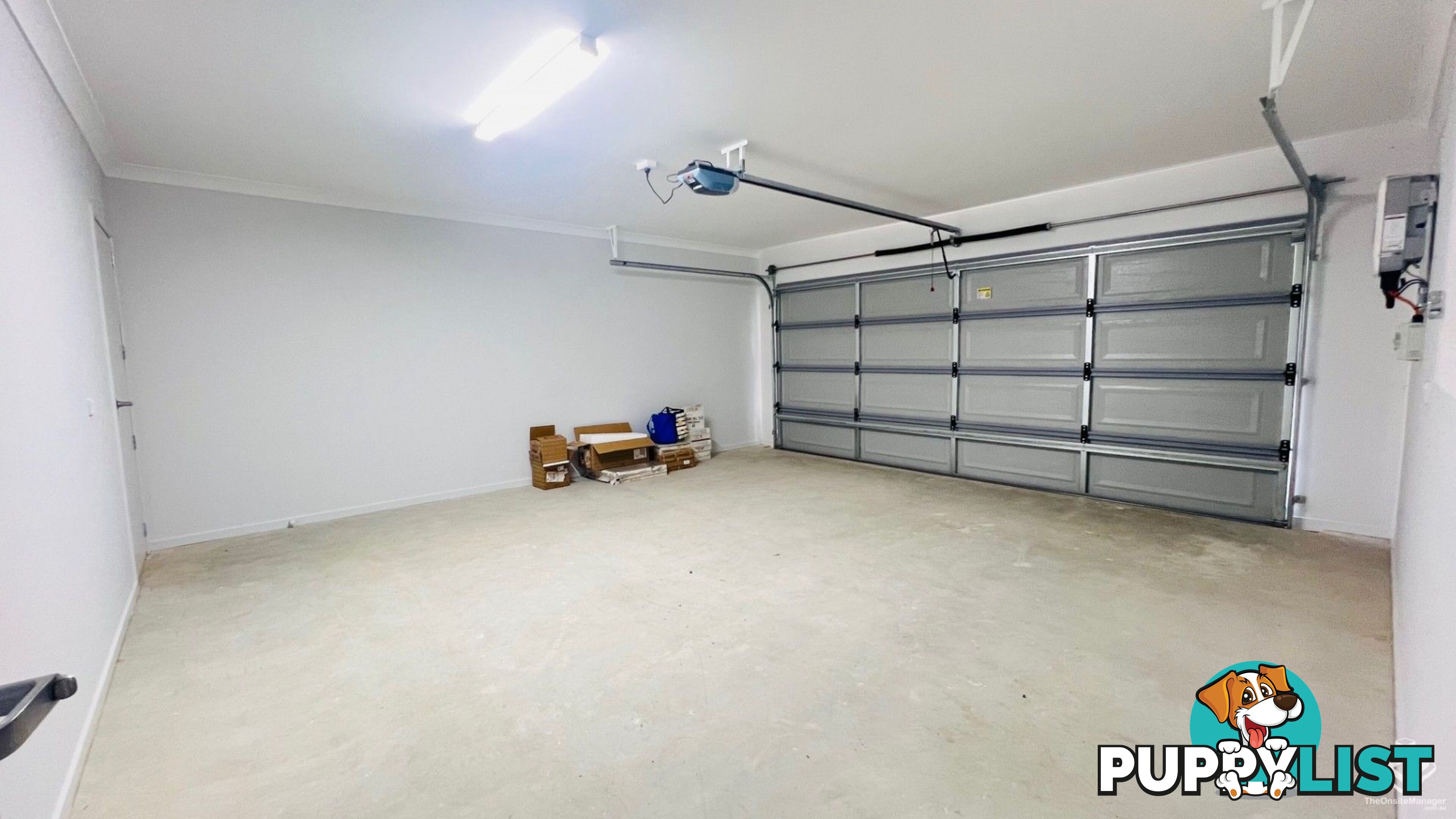 15 Freycinet Street Redland Bay QLD 4165