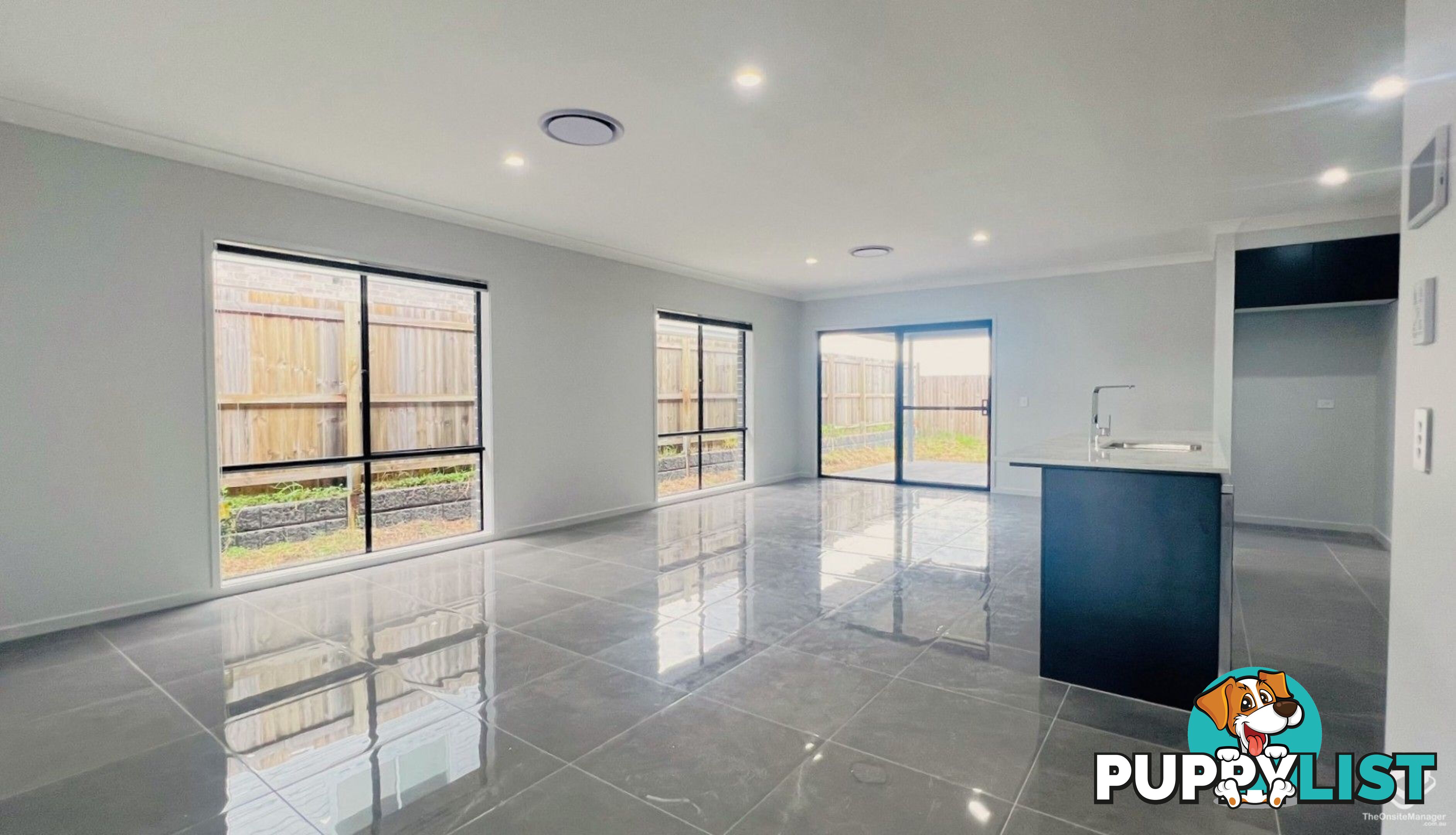 15 Freycinet Street Redland Bay QLD 4165