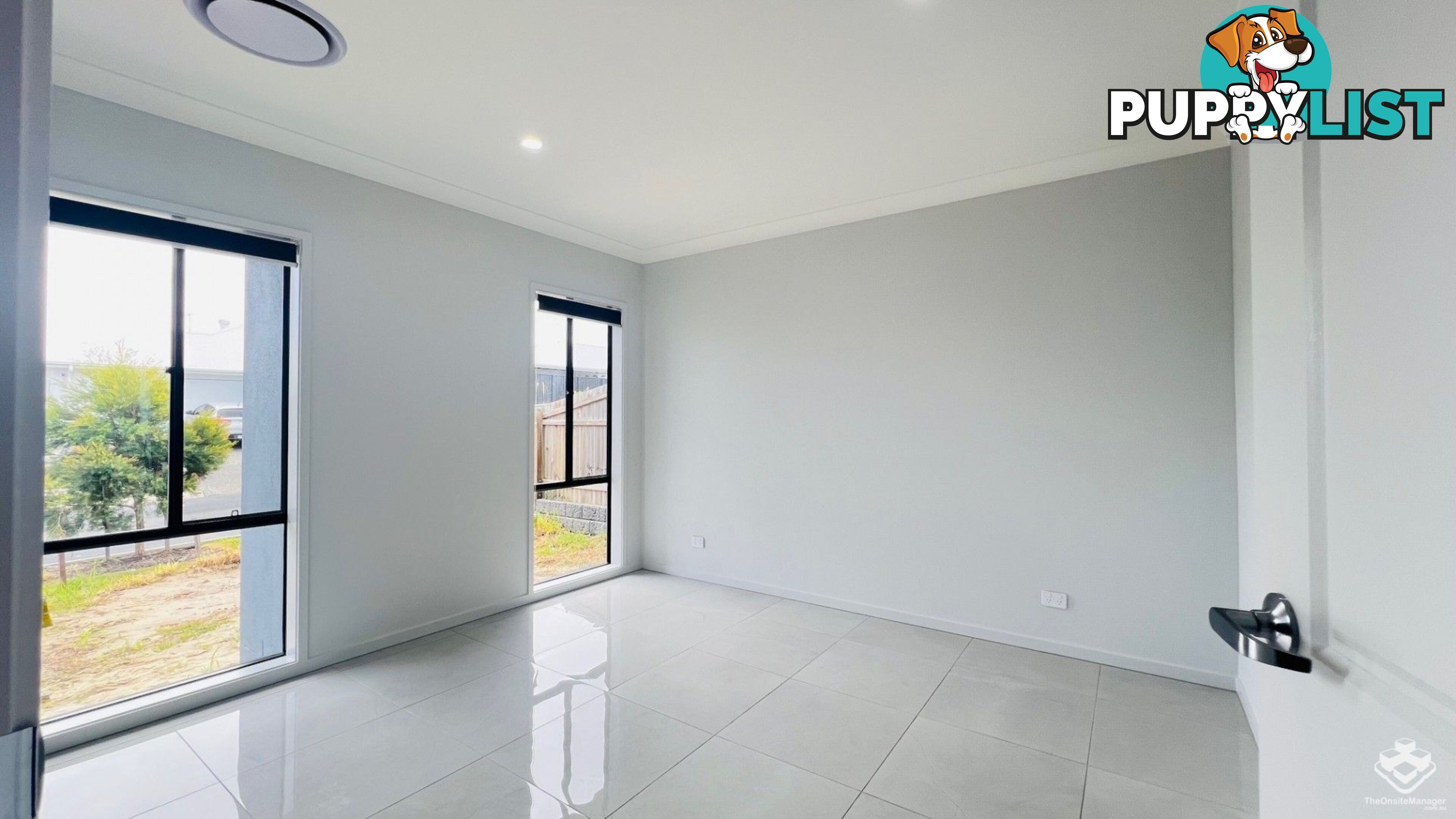 15 Freycinet Street Redland Bay QLD 4165