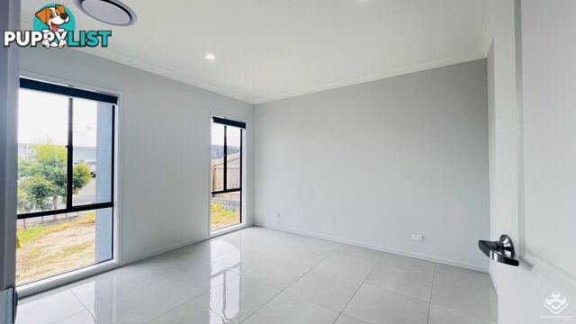 15 Freycinet Street Redland Bay QLD 4165