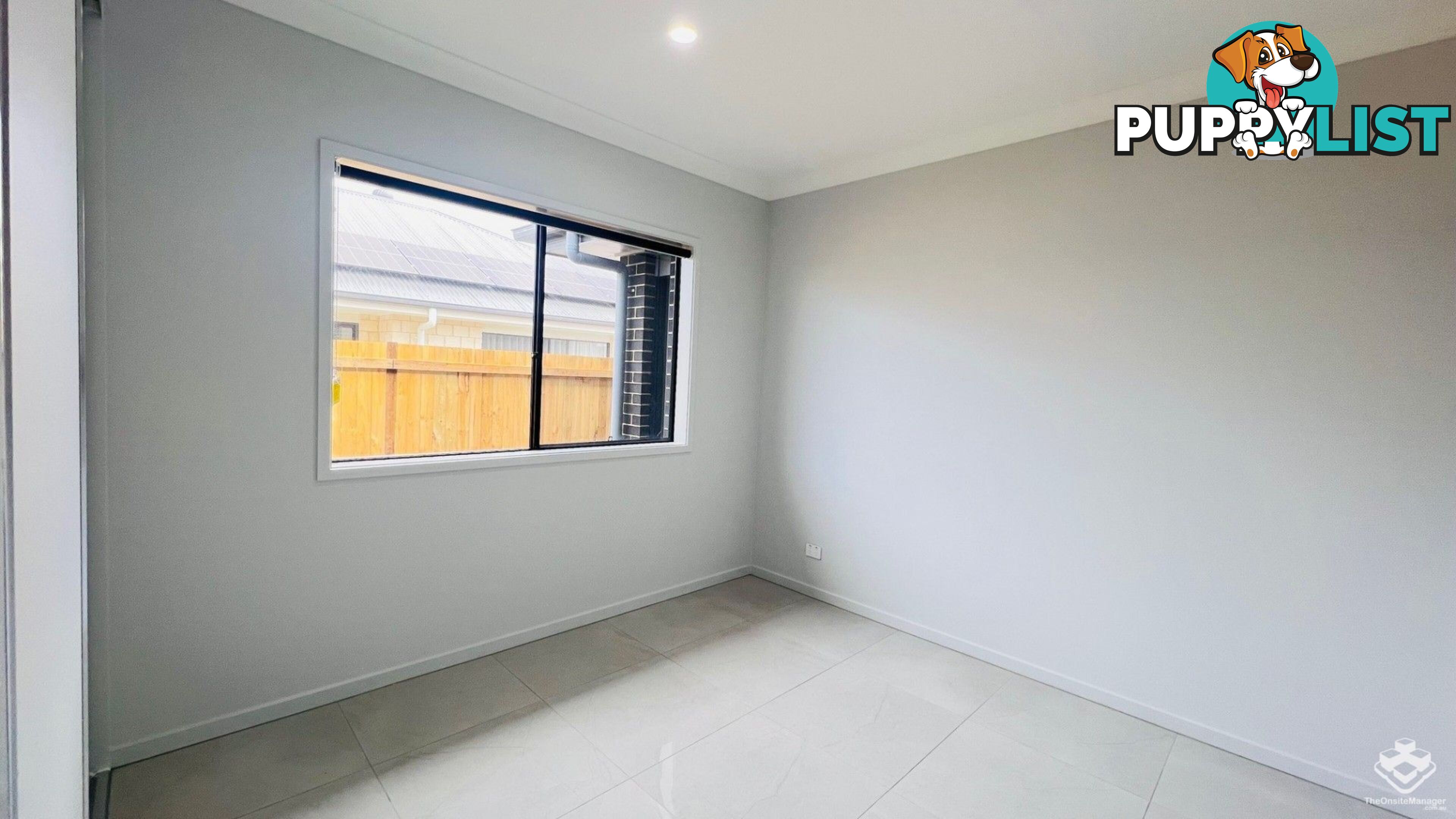 15 Freycinet Street Redland Bay QLD 4165