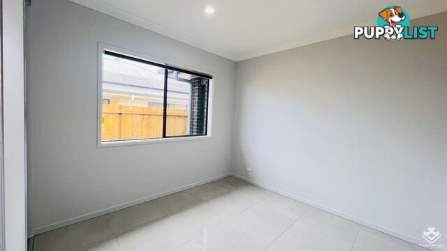 15 Freycinet Street Redland Bay QLD 4165