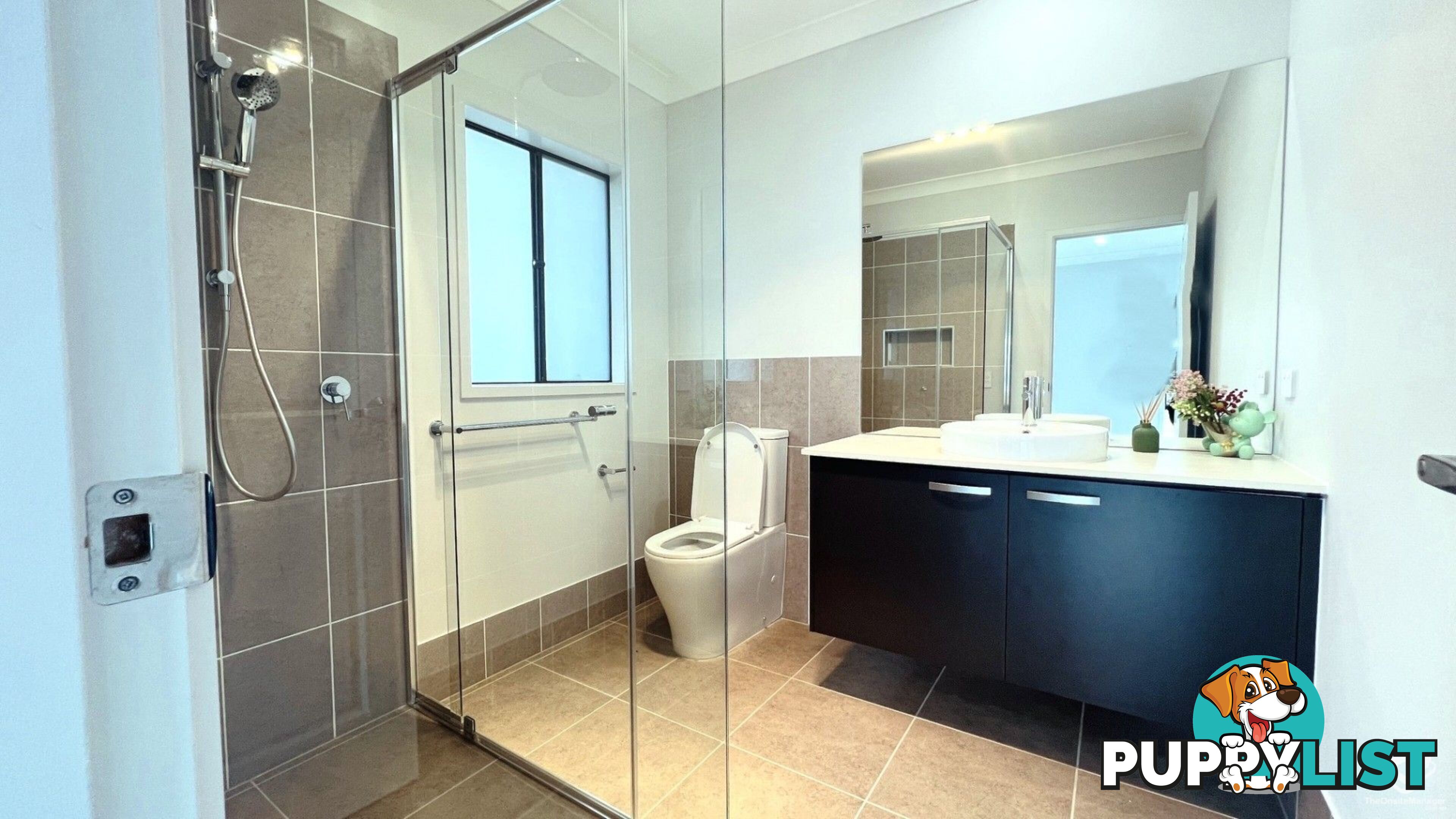 15 Freycinet Street Redland Bay QLD 4165