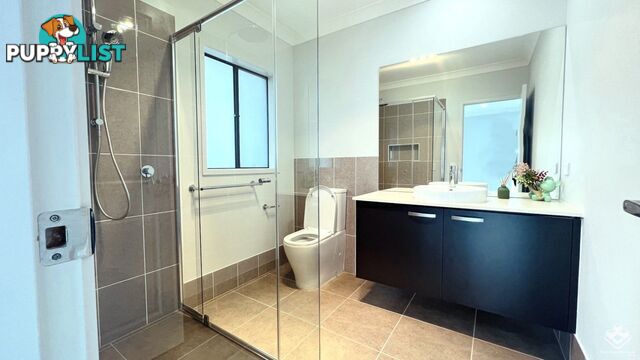 15 Freycinet Street Redland Bay QLD 4165