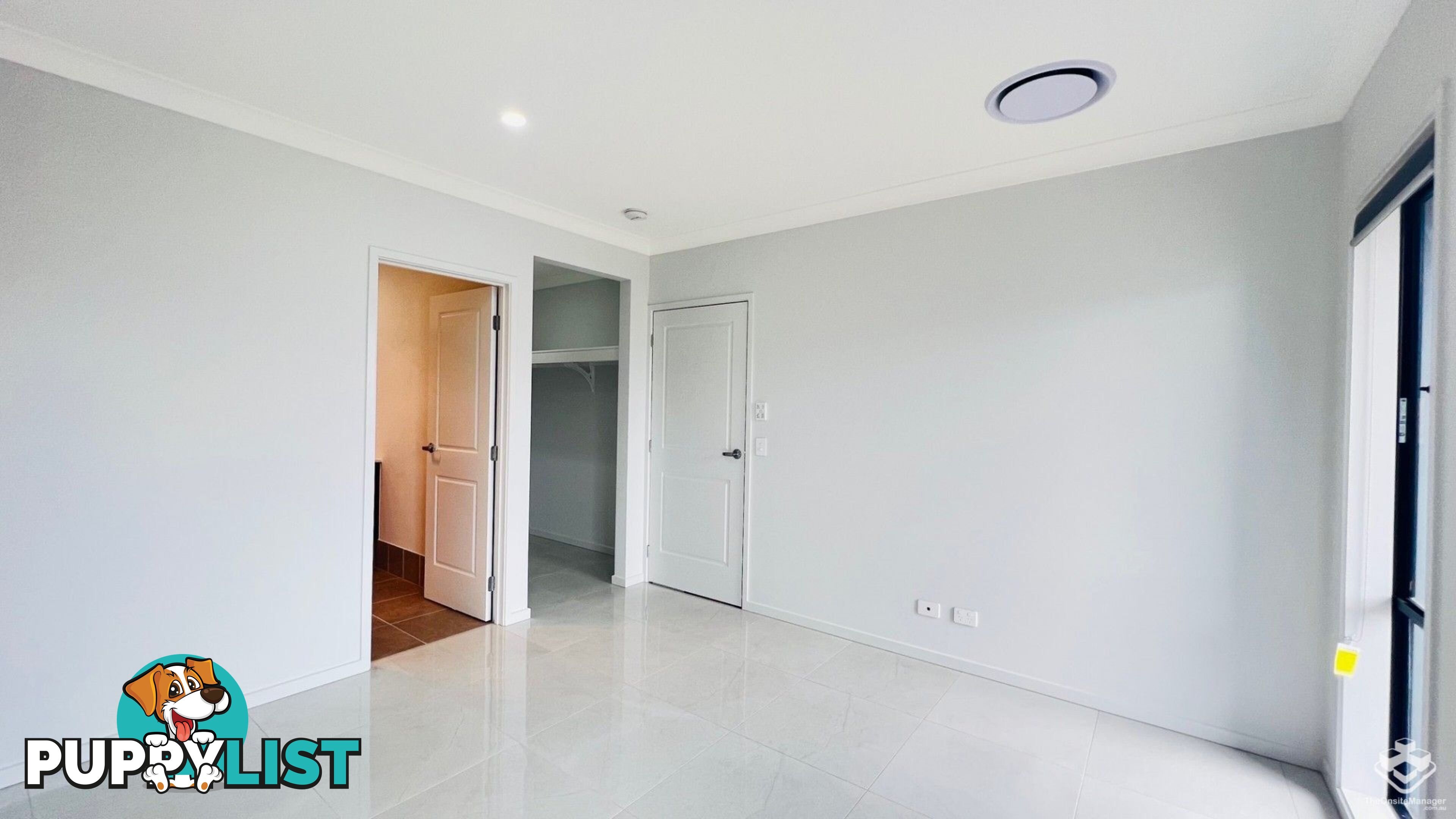 15 Freycinet Street Redland Bay QLD 4165