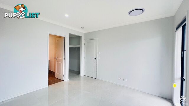 15 Freycinet Street Redland Bay QLD 4165