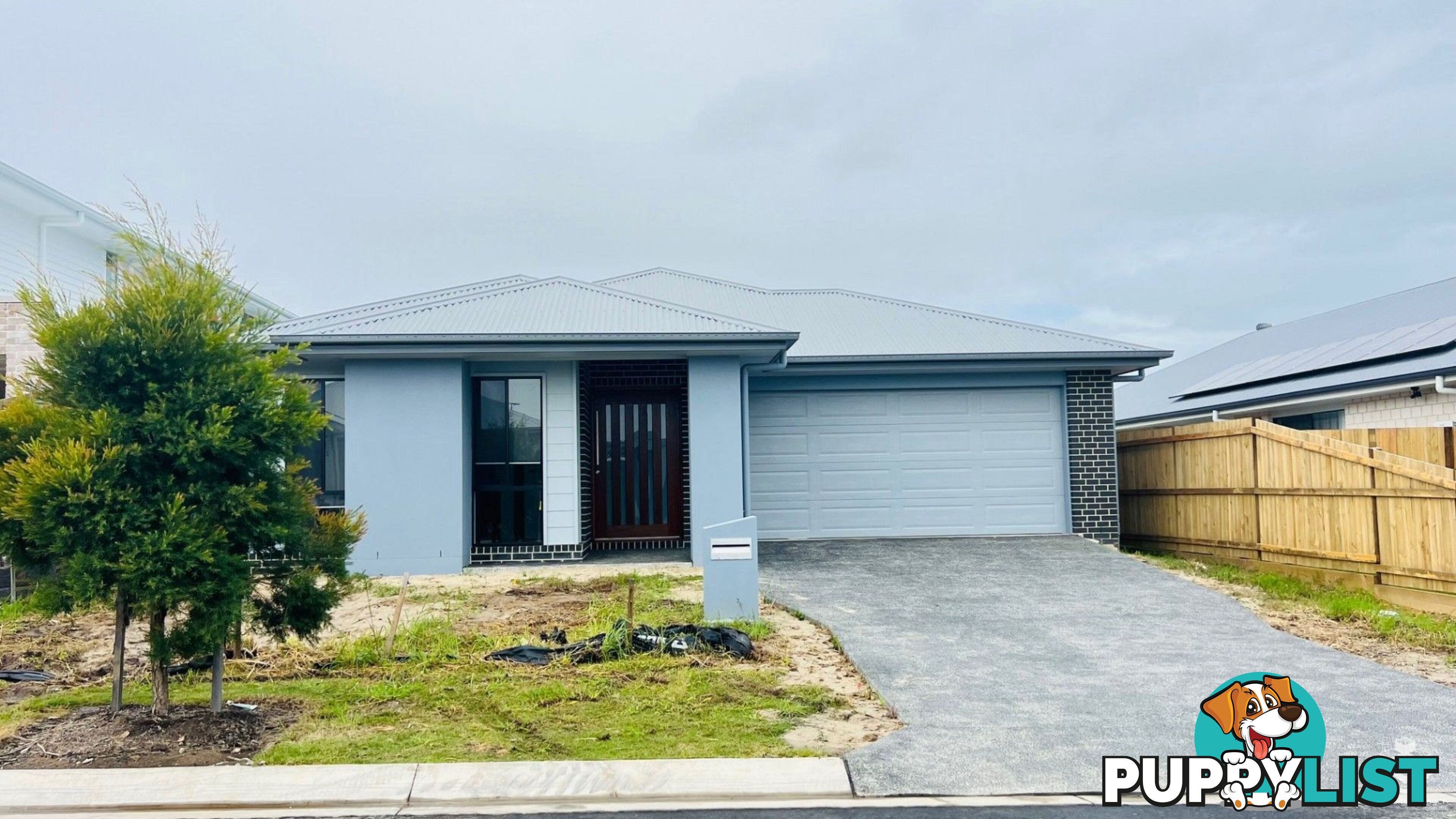 15 Freycinet Street Redland Bay QLD 4165