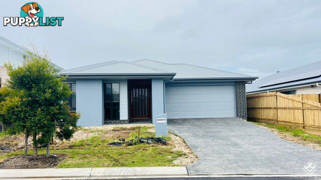 15 Freycinet Street Redland Bay QLD 4165
