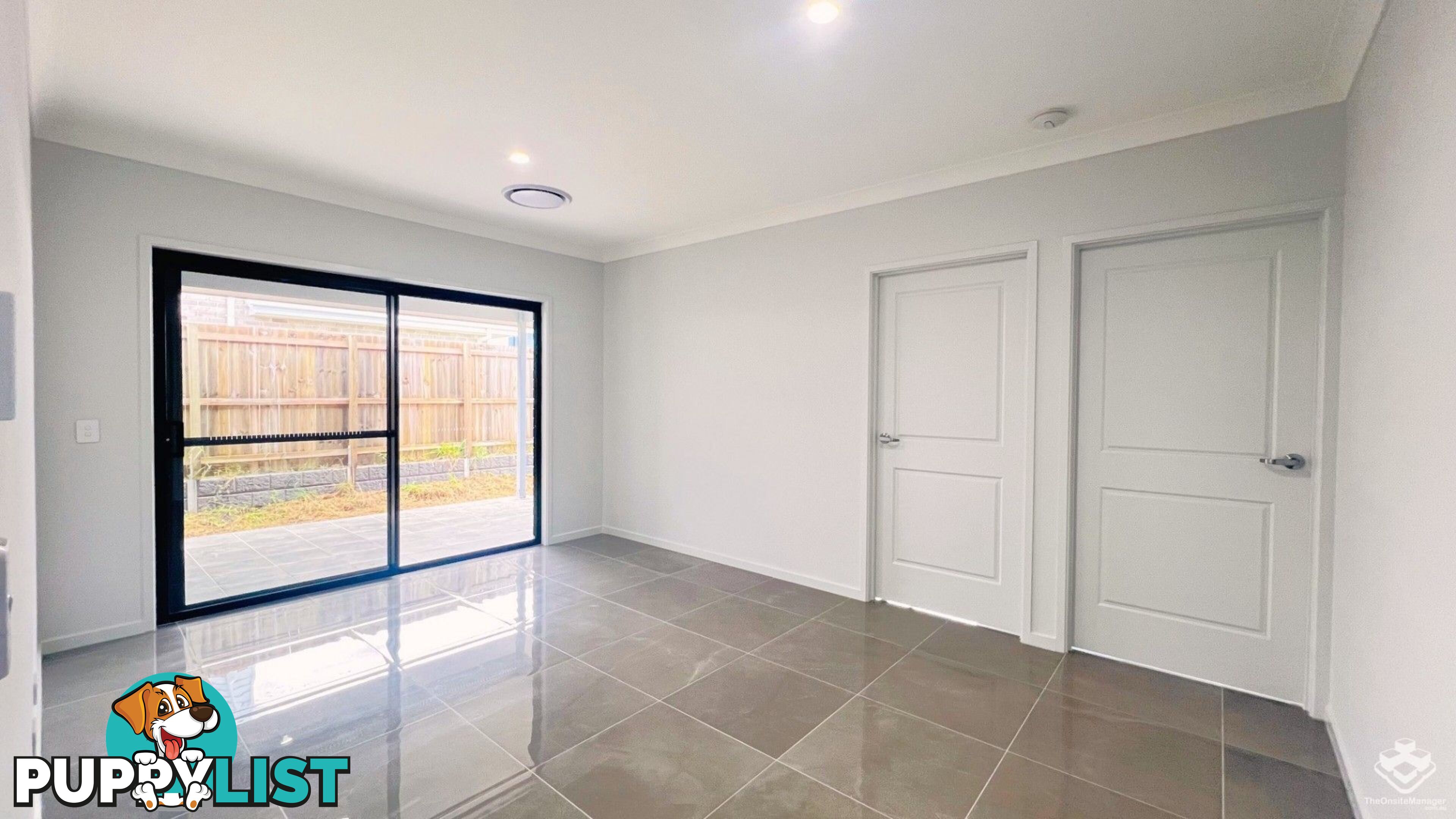 15 Freycinet Street Redland Bay QLD 4165