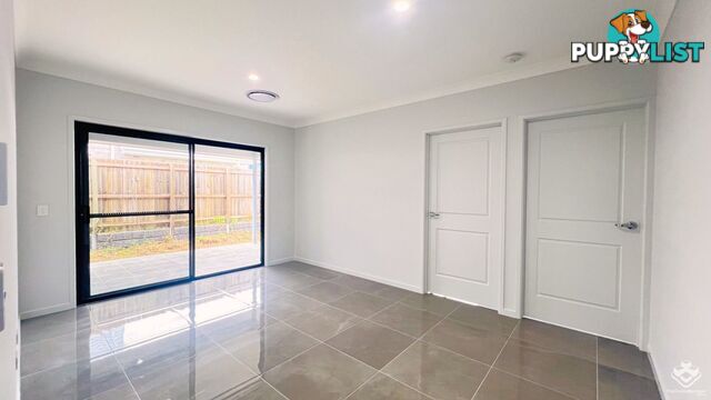15 Freycinet Street Redland Bay QLD 4165