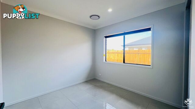 15 Freycinet Street Redland Bay QLD 4165