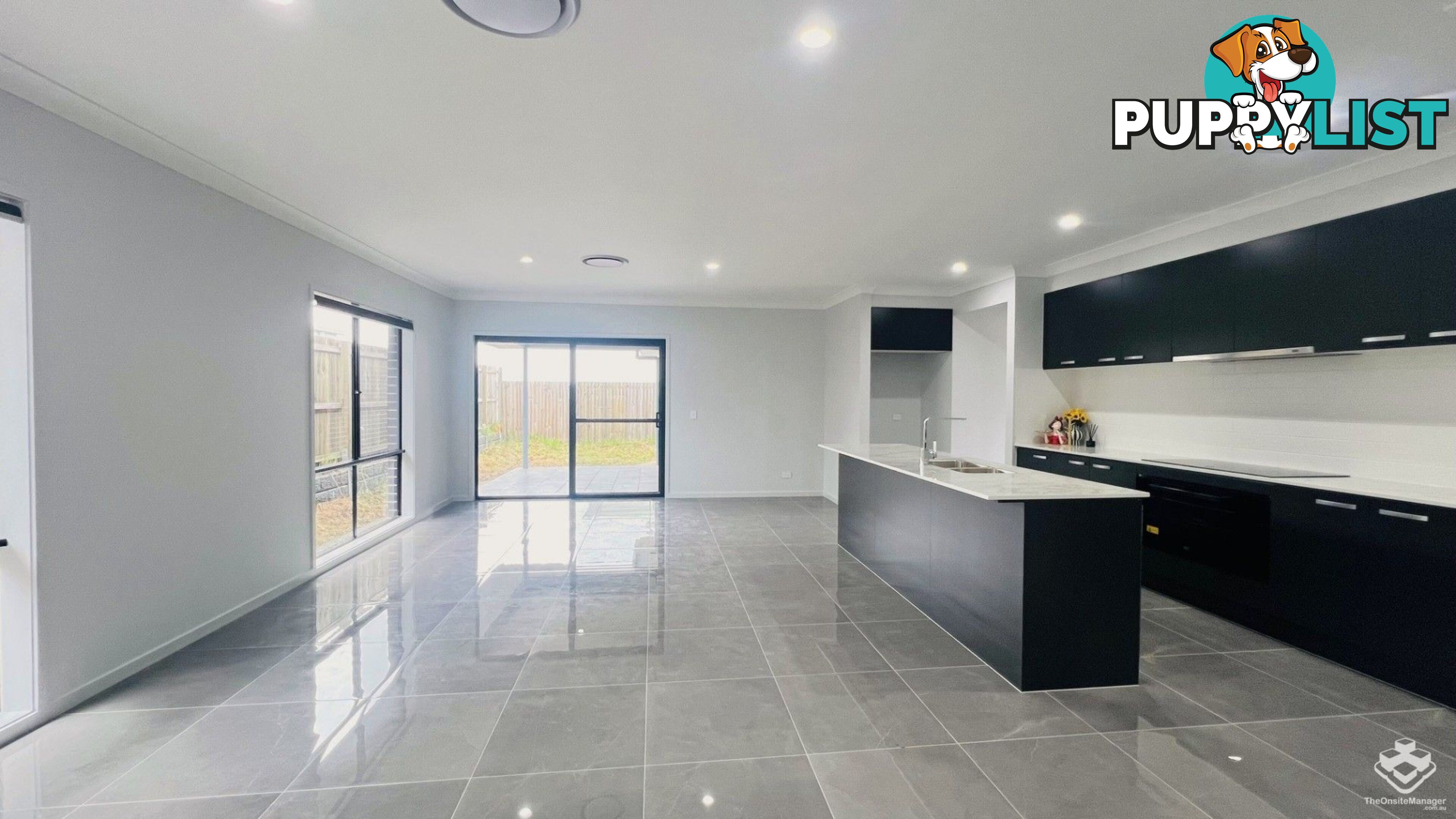 15 Freycinet Street Redland Bay QLD 4165