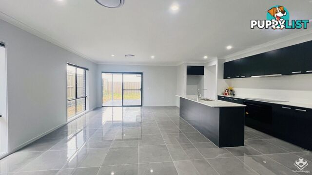 15 Freycinet Street Redland Bay QLD 4165
