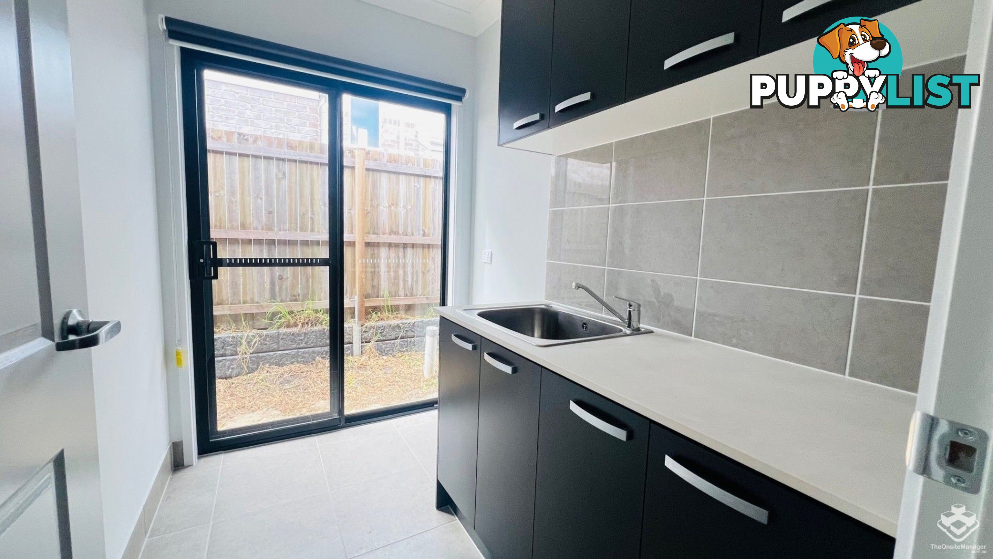 15 Freycinet Street Redland Bay QLD 4165