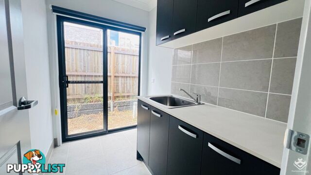 15 Freycinet Street Redland Bay QLD 4165