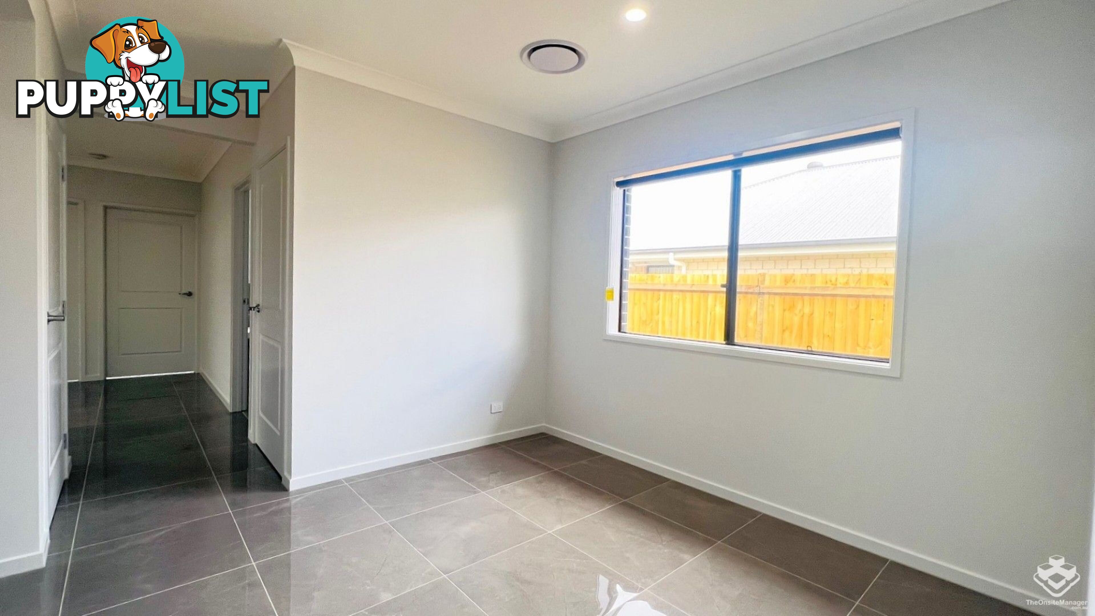 15 Freycinet Street Redland Bay QLD 4165